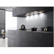 Вбудований витяжний модуль (Extractor units) Miele DA 2518