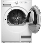 Сушильная машина ASKO T308HCW