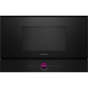 Микроволновая печь Bosch BFR7221B1