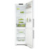 Соло холодильники-морозильники Miele KFN 29683 D brws