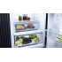 Соло холодильники-морозильники Miele KFN 29683 D brws
