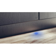 Встраиваемая посудомоечная машина Siemens SR75EX65MK