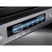 Стиральная машина ASKO W6098X.S/3 (выставочный образец)