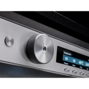 Стиральная машина ASKO W6098X.S/3 (выставочный образец)