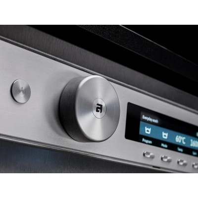 Стиральная машина ASKO W6098X.S/3 (выставочный образец)