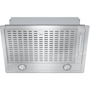 Встроенный вытяжной модуль (Extractor units) Miele DA 2558 Clean steel