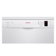 Посудомийна машина Bosch SMS25AW01K