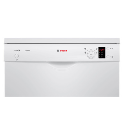 Посудомоечная машина Bosch SMS23DW01T