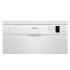 Посудомоечная машина Bosch SMS23DW01T