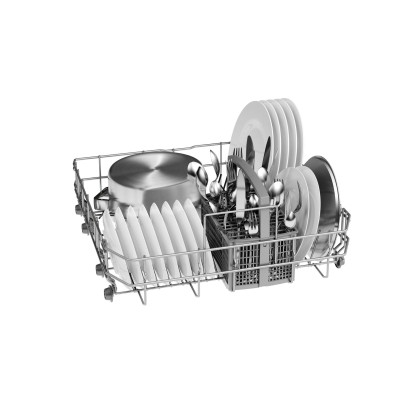 Посудомоечная машина Bosch SMS23DW01T