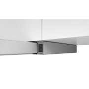 Витяжка Bosch DFT63CA51T