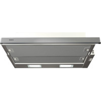 Витяжка Bosch DFT63CA51T