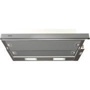 Витяжка Bosch DFT63CA51T