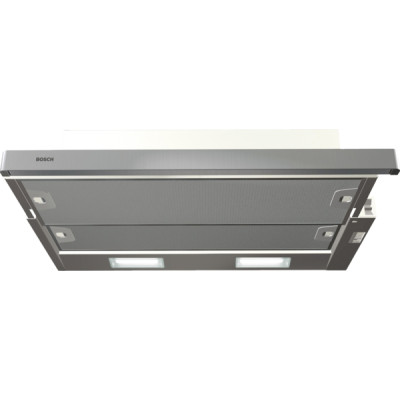 Вытяжка Bosch DFT63CA51T Вытяжка Bosch DFT63CA51T