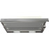 Вытяжка Bosch DFT63CA51T Вытяжка Bosch DFT63CA51T
