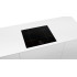Индукционная варочная поверхность Bosch  PUE612BB1E