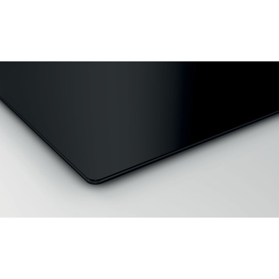 Индукционная варочная поверхность Bosch  PUE612BB1E