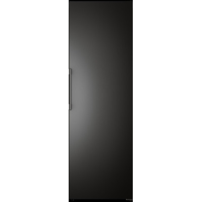 Холодильник ASKO R23841B
