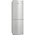 Холодильно-морозильная комбинация Miele KDN 4174 E Active нерж. сталь