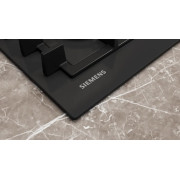 Газова варильна поверхня Siemens EN6B6NP40R