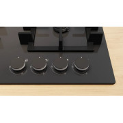 Газова варильна поверхня Siemens EN6B6NP40R