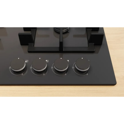 Газова варильна поверхня Siemens EN6B6NP40R