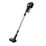 Аккумуляторный пылесос SQLL0 36 Duoflex HX1 TotalCare