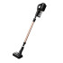 Аккумуляторный пылесос SQLL0 36 Duoflex HX1 TotalCare