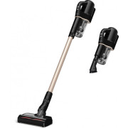 Аккумуляторный пылесос SQLL0 36 Duoflex HX1 TotalCare