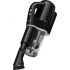 Аккумуляторный пылесос SQLL0 36 Duoflex HX1 TotalCare