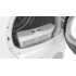 Сушильна машина BOSCH WQK25200UA