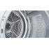 Сушильна машина BOSCH WQK25200UA