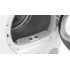 Сушильна машина BOSCH WQK25200UA