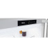 Холодильник-морозильник Miele KFN 4395 DD Clean Steel