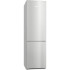 Холодильник-морозильник Miele KFN 4395 DD Clean Steel