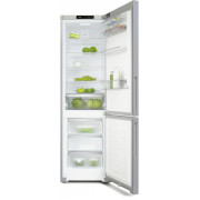 Холодильно-морозильна комбінація Miele KFN 4377 CD el