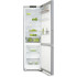 Холодильник-морозильник Miele KFN 4395 DD Clean Steel