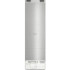 Холодильник-морозильник Miele KFN 4395 DD Clean Steel