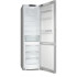 Холодильник-морозильник Miele KFN 4395 DD Clean Steel