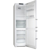 Соло холодильники-морозильники Miele KFN4797CD edt/cs EU1