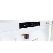 Соло холодильники-морозильники Miele KFN4797CD edt/cs EU1