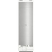Соло холодильники-морозильники Miele KFN4797CD edt/cs EU1