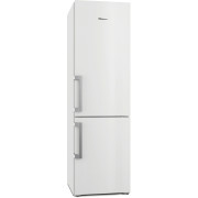 Соло холодильники-морозильники Miele KFN4797CD edt/cs EU1
