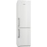 Соло холодильники-морозильники Miele KFN4797CD ws OER