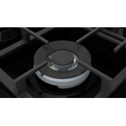 Газова варильна поверхня Bosch PBH6C6B92R