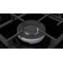 Газова варильна поверхня Bosch PBH6C6B92R
