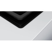 Газова варильна поверхня Bosch PBH6C6B92R