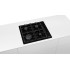 Газова варильна поверхня Bosch PBH6C6B92R