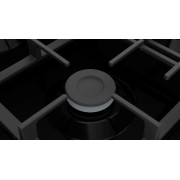 Газова варильна поверхня Bosch PBH6C6B92R