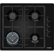 Газова варильна поверхня Bosch PBH6C6B92R